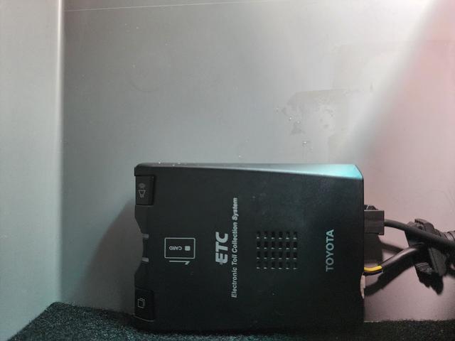 アルファードＶ ＡＳ　プラチナセレクションＩＩ　後期モデル／禁煙車／両側パワースライドドア／パワーバックドア／キーレスキー／ＥＴＣ／バックカメラ（52枚目）