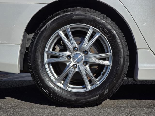 カムリ ハイブリッド　Ｇパッケージ　禁煙車／全国対応第三者機関保証１年付き／モデリスタエアロ／スマートキー／ＳＤナビ／地デジフルセグＴＶ／Ｂｌｕｅｔｏｏｔｈミュージック／バックカメラ／ＥＴＣ（40枚目）
