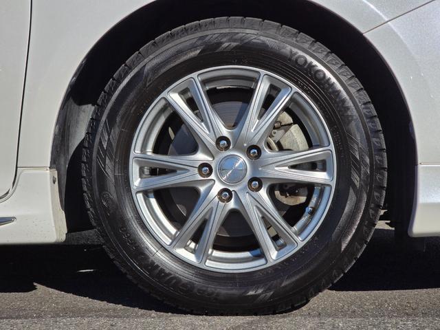 カムリ ハイブリッド　Ｇパッケージ　禁煙車／全国対応第三者機関保証１年付き／モデリスタエアロ／スマートキー／ＳＤナビ／地デジフルセグＴＶ／Ｂｌｕｅｔｏｏｔｈミュージック／バックカメラ／ＥＴＣ（41枚目）