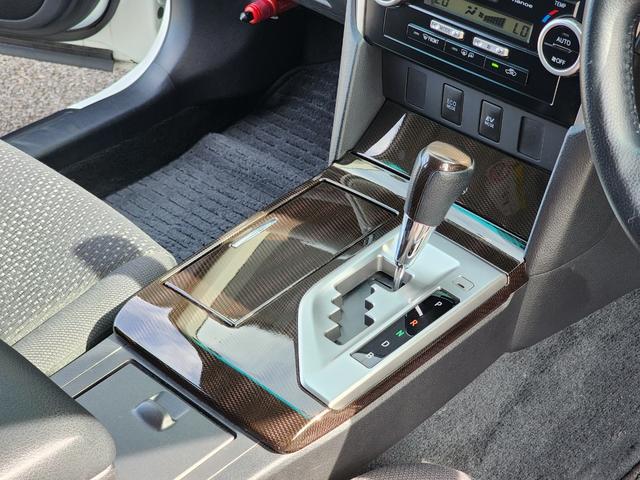 カムリ ハイブリッド　Ｇパッケージ　禁煙車／全国対応第三者機関保証１年付き／モデリスタエアロ／スマートキー／ＳＤナビ／地デジフルセグＴＶ／Ｂｌｕｅｔｏｏｔｈミュージック／バックカメラ／ＥＴＣ（55枚目）