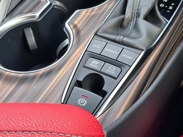 カムリ Ｇ　第三者機関保証１年付き／車検整備付き／モデリスタフルエアロ／ＴＥＩＮ車高調ローダウン／２０インチアルミ／ＢＬＩＴＺ４本出しマフラー／レッドレザー調シートカバー／地デジ／Ｂｌｕｅｔｏｏｔｈ／バックカメラ（62枚目）