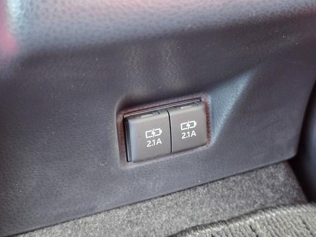 カムリ Ｇ　第三者機関保証１年付き／車検整備付き／モデリスタフルエアロ／ＴＥＩＮ車高調ローダウン／２０インチアルミ／ＢＬＩＴＺ４本出しマフラー／レッドレザー調シートカバー／地デジ／Ｂｌｕｅｔｏｏｔｈ／バックカメラ（63枚目）