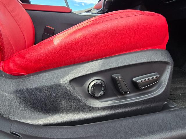カムリ Ｇ　第三者機関保証１年付き／車検整備付き／モデリスタフルエアロ／ＴＥＩＮ車高調ローダウン／２０インチアルミ／ＢＬＩＴＺ４本出しマフラー／レッドレザー調シートカバー／地デジ／Ｂｌｕｅｔｏｏｔｈ／バックカメラ（68枚目）