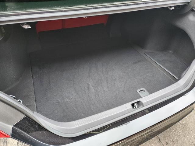 カムリ Ｇ　第三者機関保証１年付き／車検整備付き／モデリスタフルエアロ／ＴＥＩＮ車高調ローダウン／２０インチアルミ／ＢＬＩＴＺ４本出しマフラー／レッドレザー調シートカバー／地デジ／Ｂｌｕｅｔｏｏｔｈ／バックカメラ（71枚目）