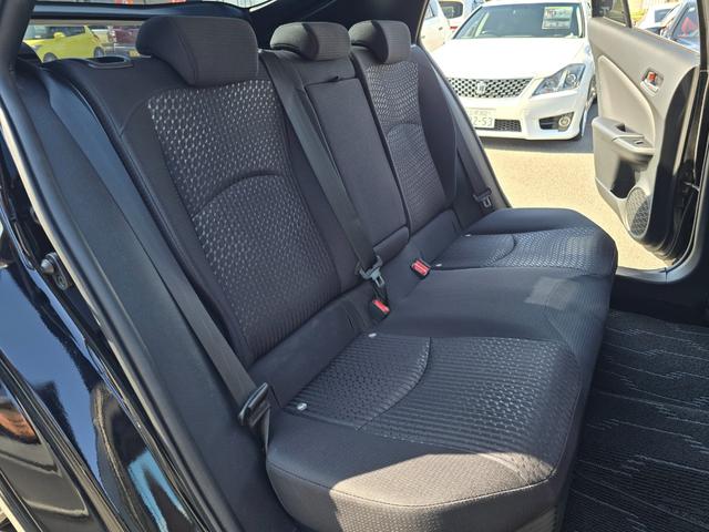 プリウス Sセーフティプラス 禁煙車/全国対応第三者機関保証1年付き/モデリスタタイプエアロ/ローダウン/19インチAW/前後コーナーセンサー/LEDヘッド/Bluetooth/バックカメラ/ETC(57枚目)