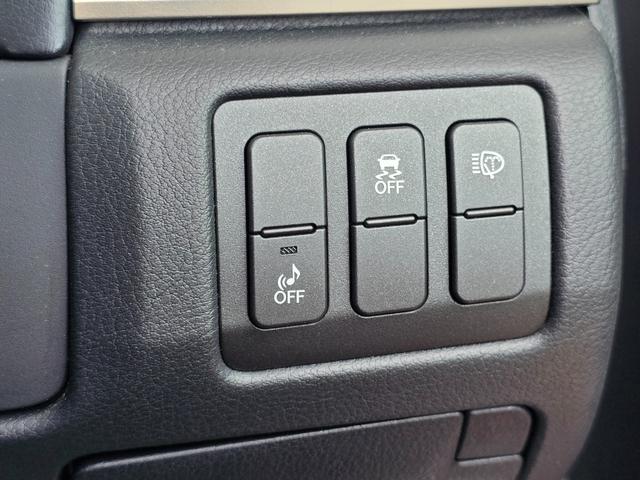 ＧＳ ＧＳ４５０ｈ　バージョンＬ　禁煙／第三者機関保証１年付き／サンルーフ／黒本革シート／ローダウン／２０インチＡＷ／ＬＥＤヘッドライト／地デジＴＶ／Ｂｌｕｅｔｏｏｔｈ／バックカメラ／前後クリアランスソナー／パワーバックドア（49枚目）