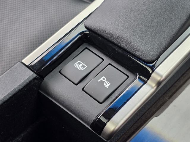 ＧＳ ＧＳ４５０ｈ　バージョンＬ　禁煙／第三者機関保証１年付き／サンルーフ／黒本革シート／ローダウン／２０インチＡＷ／ＬＥＤヘッドライト／地デジＴＶ／Ｂｌｕｅｔｏｏｔｈ／バックカメラ／前後クリアランスソナー／パワーバックドア（51枚目）