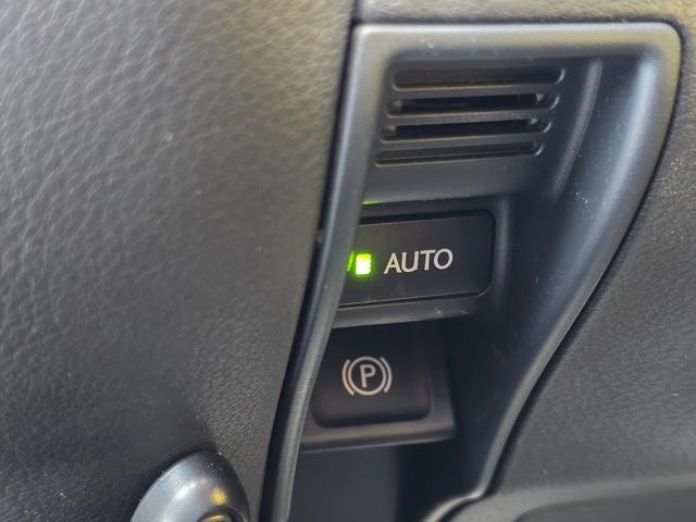 ＧＳ ＧＳ４５０ｈ　バージョンＬ　禁煙／第三者機関保証１年付き／サンルーフ／黒本革シート／ローダウン／２０インチＡＷ／ＬＥＤヘッドライト／地デジＴＶ／Ｂｌｕｅｔｏｏｔｈ／バックカメラ／前後クリアランスソナー／パワーバックドア（53枚目）