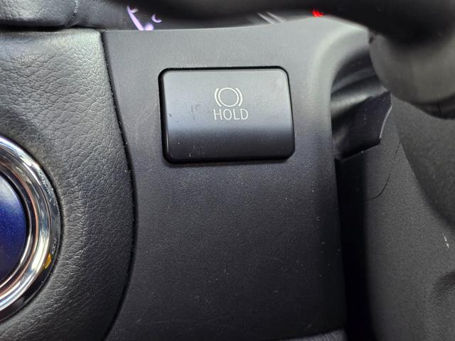 ＧＳ ＧＳ４５０ｈ　バージョンＬ　禁煙／第三者機関保証１年付き／サンルーフ／黒本革シート／ローダウン／２０インチＡＷ／ＬＥＤヘッドライト／地デジＴＶ／Ｂｌｕｅｔｏｏｔｈ／バックカメラ／前後クリアランスソナー／パワーバックドア（54枚目）