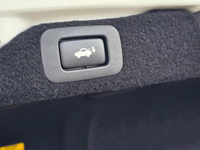 ＧＳ ＧＳ４５０ｈ　バージョンＬ　禁煙／第三者機関保証１年付き／サンルーフ／黒本革シート／ローダウン／２０インチＡＷ／ＬＥＤヘッドライト／地デジＴＶ／Ｂｌｕｅｔｏｏｔｈ／バックカメラ／前後クリアランスソナー／パワーバックドア（55枚目）