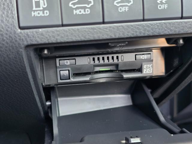 カムリ WS 禁煙/全国対応第三者機関保証1年付き/TRDフルエアロ/TRDアルミ/LEDヘッドライト/ブラックハーフレザーシート/メーカーOPナビ/フルセグ/Bluetooth/前後コーナーセンサー(56枚目)