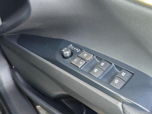 カムリ WS 禁煙/全国対応第三者機関保証1年付き/TRDフルエアロ/TRDアルミ/LEDヘッドライト/ブラックハーフレザーシート/メーカーOPナビ/フルセグ/Bluetooth/前後コーナーセンサー(57枚目)