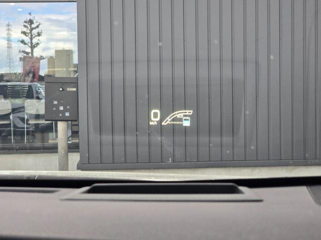 プリウス A 禁煙/1第三者機関保証1年付き/フルエアロ/ヘッドアップディスプレイ/前後コーナーセンサー/地デジTV/Bluetooth/バックカメラ/LEDヘッド/オートハイビーム/ブラインドスポットモニター(8枚目)