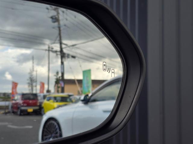 プリウス A 禁煙/1第三者機関保証1年付き/フルエアロ/ヘッドアップディスプレイ/前後コーナーセンサー/地デジTV/Bluetooth/バックカメラ/LEDヘッド/オートハイビーム/ブラインドスポットモニター(10枚目)