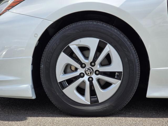 プリウス A 禁煙/1第三者機関保証1年付き/フルエアロ/ヘッドアップディスプレイ/前後コーナーセンサー/地デジTV/Bluetooth/バックカメラ/LEDヘッド/オートハイビーム/ブラインドスポットモニター(37枚目)