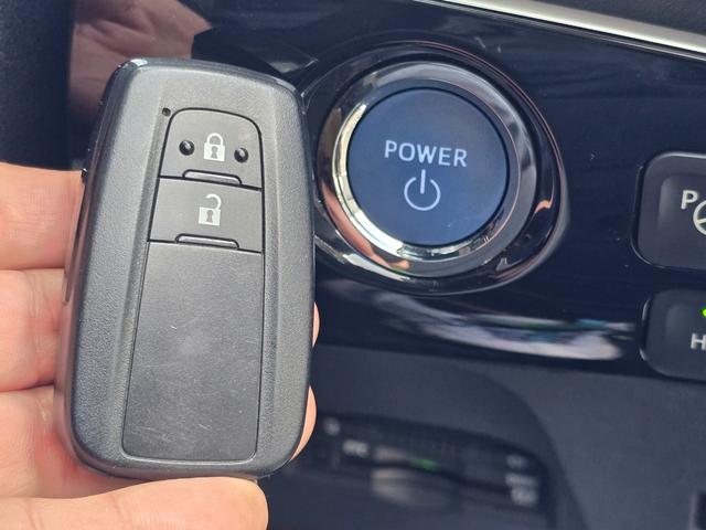 プリウス A 禁煙/1第三者機関保証1年付き/フルエアロ/ヘッドアップディスプレイ/前後コーナーセンサー/地デジTV/Bluetooth/バックカメラ/LEDヘッド/オートハイビーム/ブラインドスポットモニター(50枚目)