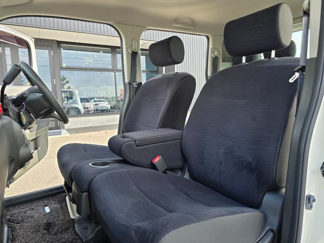 キューブ 15X 禁煙車/車検整備付き/スマートキー/SDナビ/地デジフルセグTV/Bluetoothミュージック/ETC/ベンチシート(6枚目)