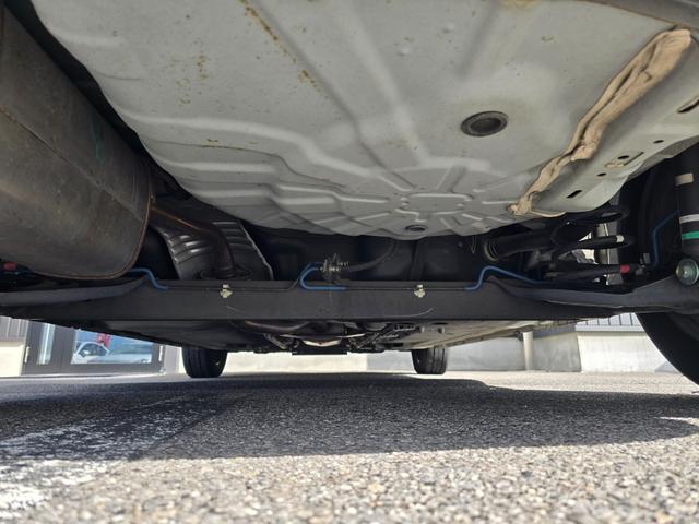 キューブ 15X 禁煙車/車検整備付き/スマートキー/SDナビ/地デジフルセグTV/Bluetoothミュージック/ETC/ベンチシート(37枚目)