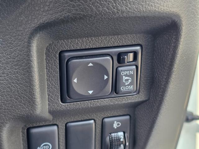 キューブ 15X 禁煙車/車検整備付き/スマートキー/SDナビ/地デジフルセグTV/Bluetoothミュージック/ETC/ベンチシート(47枚目)