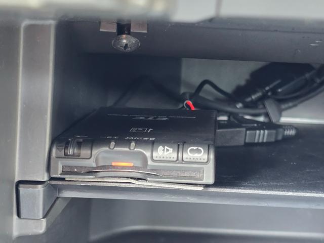 キューブ 15X 禁煙車/車検整備付き/スマートキー/SDナビ/地デジフルセグTV/Bluetoothミュージック/ETC/ベンチシート(49枚目)