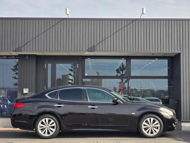 フーガ ２５０ＧＴ　Ａパッケージ　禁煙車／ブラックハーフレザーシート／パワーシート／地デジフルセグＴＶ／Ｂｌｕｅｔｏｏｔｈミュージック／バックカメラ／ＥＴＣ／スマートキー／プッシュスタート／クルコン（26枚目）