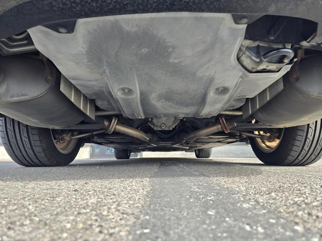 フーガ ２５０ＧＴ　Ａパッケージ　禁煙車／ブラックハーフレザーシート／パワーシート／地デジフルセグＴＶ／Ｂｌｕｅｔｏｏｔｈミュージック／バックカメラ／ＥＴＣ／スマートキー／プッシュスタート／クルコン（37枚目）