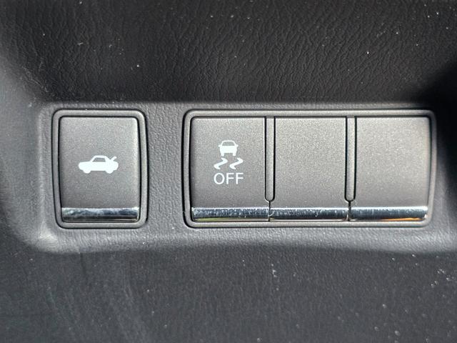 フーガ ２５０ＧＴ　Ａパッケージ　禁煙車／ブラックハーフレザーシート／パワーシート／地デジフルセグＴＶ／Ｂｌｕｅｔｏｏｔｈミュージック／バックカメラ／ＥＴＣ／スマートキー／プッシュスタート／クルコン（53枚目）