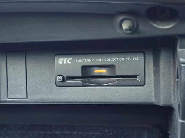 フーガ ２５０ＧＴ　Ａパッケージ　禁煙車／ブラックハーフレザーシート／パワーシート／地デジフルセグＴＶ／Ｂｌｕｅｔｏｏｔｈミュージック／バックカメラ／ＥＴＣ／スマートキー／プッシュスタート／クルコン（55枚目）