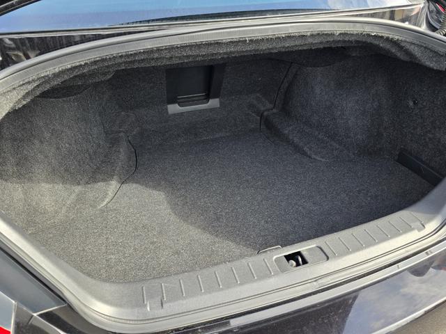 フーガ ２５０ＧＴ　Ａパッケージ　禁煙車／ブラックハーフレザーシート／パワーシート／地デジフルセグＴＶ／Ｂｌｕｅｔｏｏｔｈミュージック／バックカメラ／ＥＴＣ／スマートキー／プッシュスタート／クルコン（61枚目）