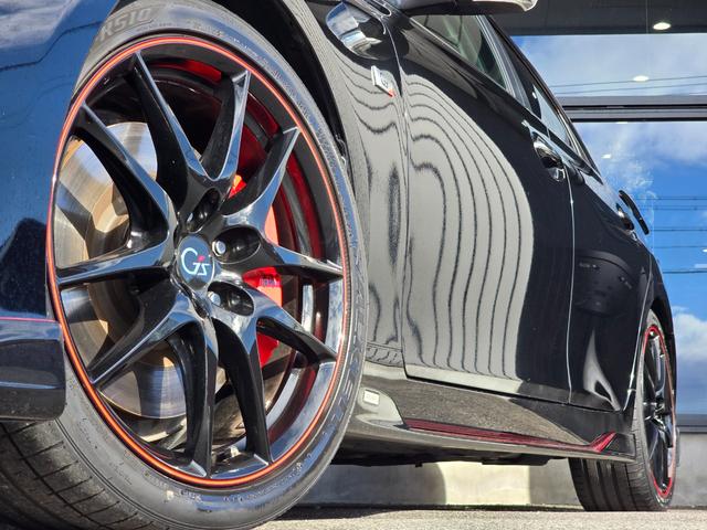 マークX 250G Sパッケージ G’s 全国対応第三者機関1年保証付き/ROWENフルエアロ/柿本改デュアルマフラー/ハーフレザーシート/地デジTV/Bluetoothミュージック/バックカメラ/ETC(21枚目)