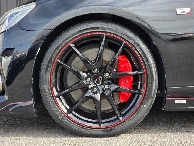 マークX 250G Sパッケージ G’s 全国対応第三者機関1年保証付き/ROWENフルエアロ/柿本改デュアルマフラー/ハーフレザーシート/地デジTV/Bluetoothミュージック/バックカメラ/ETC(33枚目)