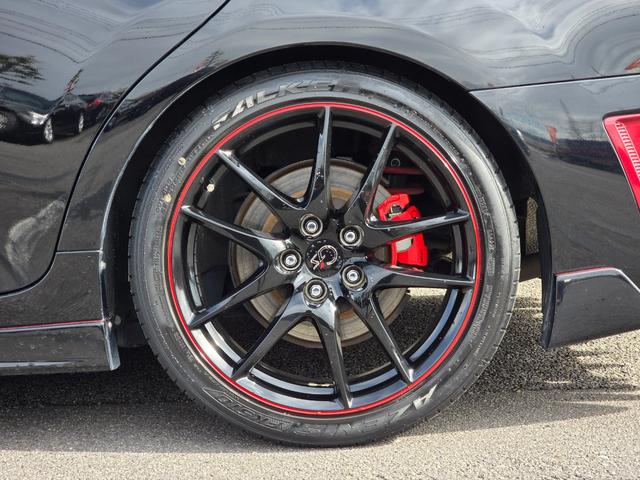 マークX 250G Sパッケージ G’s 全国対応第三者機関1年保証付き/ROWENフルエアロ/柿本改デュアルマフラー/ハーフレザーシート/地デジTV/Bluetoothミュージック/バックカメラ/ETC(34枚目)