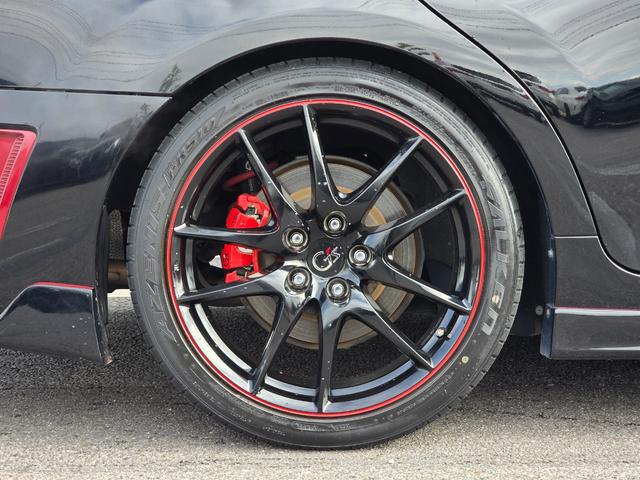 マークX 250G Sパッケージ G’s 全国対応第三者機関1年保証付き/ROWENフルエアロ/柿本改デュアルマフラー/ハーフレザーシート/地デジTV/Bluetoothミュージック/バックカメラ/ETC(35枚目)