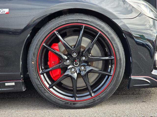 マークX 250G Sパッケージ G’s 全国対応第三者機関1年保証付き/ROWENフルエアロ/柿本改デュアルマフラー/ハーフレザーシート/地デジTV/Bluetoothミュージック/バックカメラ/ETC(36枚目)