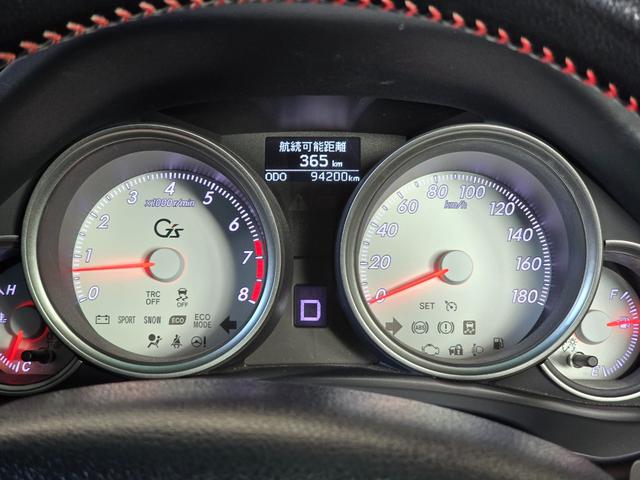 マークX 250G Sパッケージ G’s 全国対応第三者機関1年保証付き/ROWENフルエアロ/柿本改デュアルマフラー/ハーフレザーシート/地デジTV/Bluetoothミュージック/バックカメラ/ETC(41枚目)