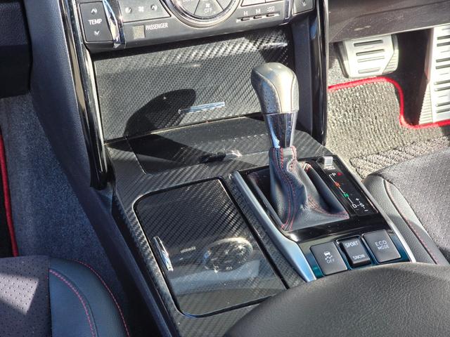 マークX 250G Sパッケージ G’s 全国対応第三者機関1年保証付き/ROWENフルエアロ/柿本改デュアルマフラー/ハーフレザーシート/地デジTV/Bluetoothミュージック/バックカメラ/ETC(50枚目)