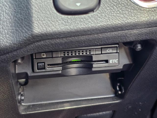 マークX 250G Sパッケージ G’s 全国対応第三者機関1年保証付き/ROWENフルエアロ/柿本改デュアルマフラー/ハーフレザーシート/地デジTV/Bluetoothミュージック/バックカメラ/ETC(51枚目)