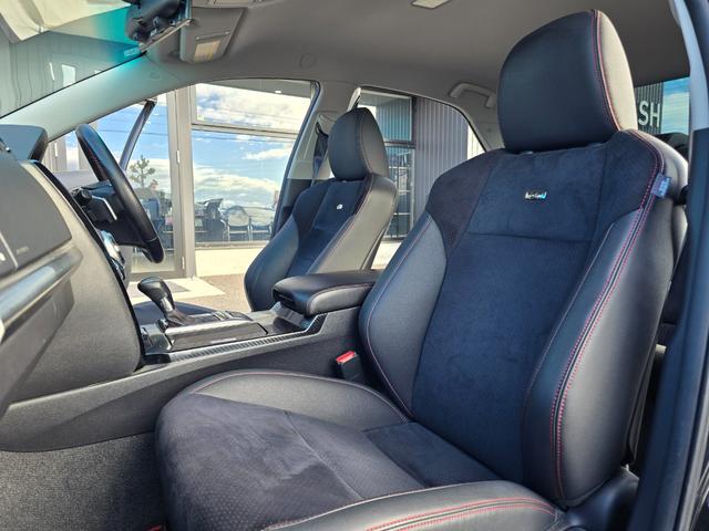 マークX 250G Sパッケージ G’s 全国対応第三者機関1年保証付き/ROWENフルエアロ/柿本改デュアルマフラー/ハーフレザーシート/地デジTV/Bluetoothミュージック/バックカメラ/ETC(53枚目)