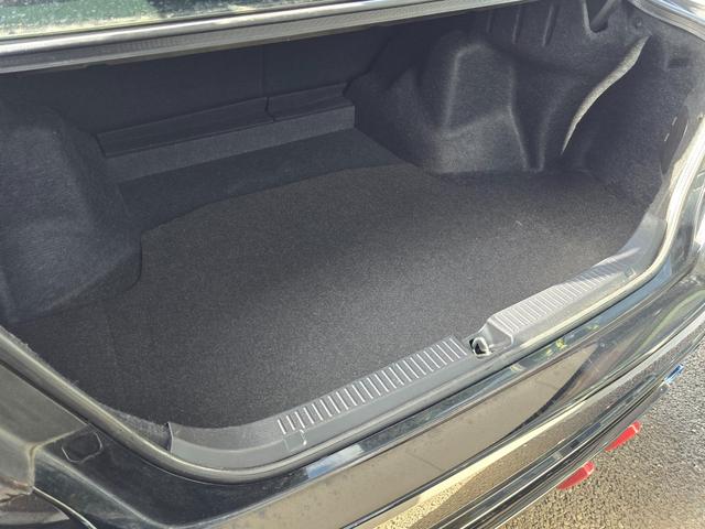 マークX 250G Sパッケージ G’s 全国対応第三者機関1年保証付き/ROWENフルエアロ/柿本改デュアルマフラー/ハーフレザーシート/地デジTV/Bluetoothミュージック/バックカメラ/ETC(57枚目)