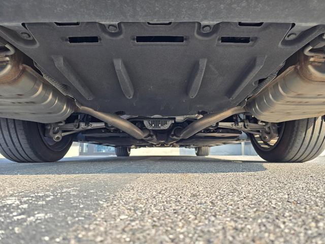 LS LS500 Iパッケージ 全国対応第三者機関保証1年付き/車検整備付き/LEDヘッドランプ/オプション20インチAW/本革シート/シートヒーター/ベンチレーション/全方位カメラ/フルセグTV/Bluetooth/ETC(40枚目)