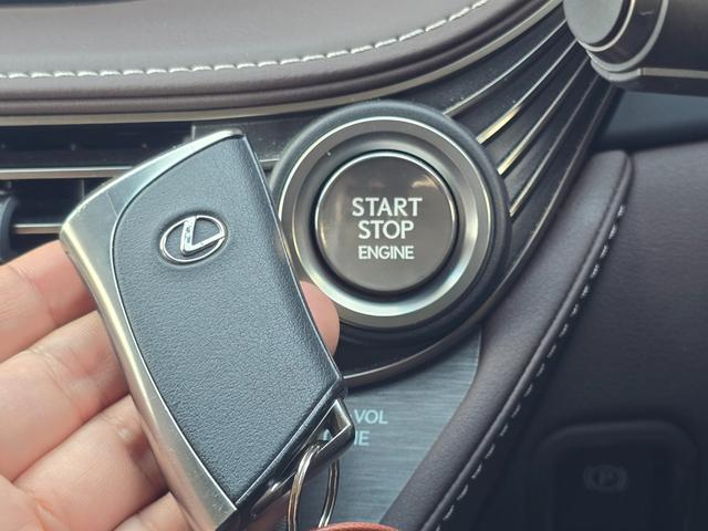 LS LS500 Iパッケージ 全国対応第三者機関保証1年付き/車検整備付き/LEDヘッドランプ/オプション20インチAW/本革シート/シートヒーター/ベンチレーション/全方位カメラ/フルセグTV/Bluetooth/ETC(44枚目)