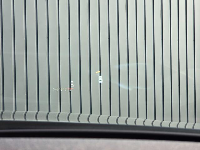 LS LS500 Iパッケージ 全国対応第三者機関保証1年付き/車検整備付き/LEDヘッドランプ/オプション20インチAW/本革シート/シートヒーター/ベンチレーション/全方位カメラ/フルセグTV/Bluetooth/ETC(54枚目)