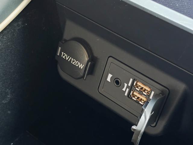 LS LS500 Iパッケージ 全国対応第三者機関保証1年付き/車検整備付き/LEDヘッドランプ/オプション20インチAW/本革シート/シートヒーター/ベンチレーション/全方位カメラ/フルセグTV/Bluetooth/ETC(56枚目)