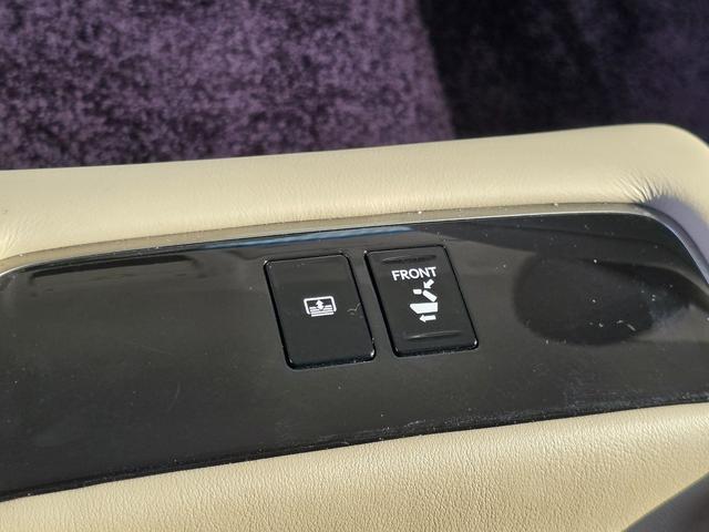 LS LS500 Iパッケージ 全国対応第三者機関保証1年付き/車検整備付き/LEDヘッドランプ/オプション20インチAW/本革シート/シートヒーター/ベンチレーション/全方位カメラ/フルセグTV/Bluetooth/ETC(60枚目)