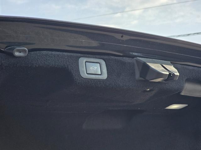 LS LS500 Iパッケージ 全国対応第三者機関保証1年付き/車検整備付き/LEDヘッドランプ/オプション20インチAW/本革シート/シートヒーター/ベンチレーション/全方位カメラ/フルセグTV/Bluetooth/ETC(62枚目)