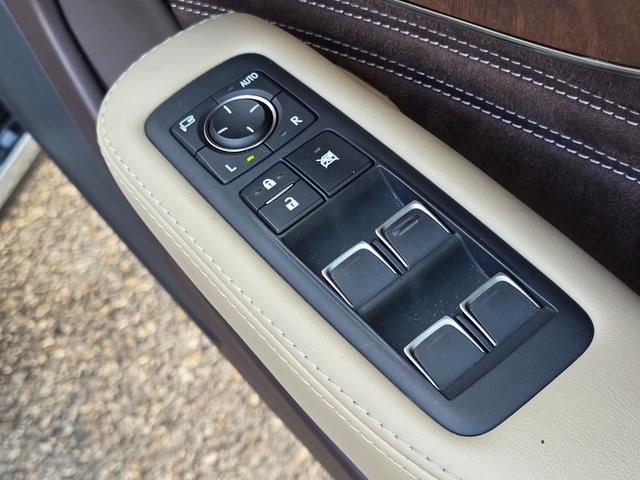 LS LS500 Iパッケージ 全国対応第三者機関保証1年付き/車検整備付き/LEDヘッドランプ/オプション20インチAW/本革シート/シートヒーター/ベンチレーション/全方位カメラ/フルセグTV/Bluetooth/ETC(63枚目)