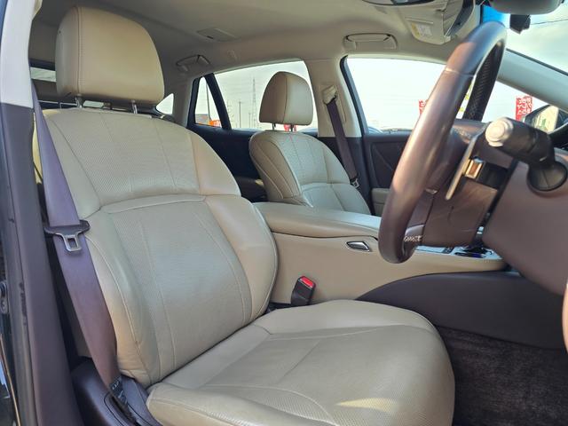 LS LS500 Iパッケージ 全国対応第三者機関保証1年付き/車検整備付き/LEDヘッドランプ/オプション20インチAW/本革シート/シートヒーター/ベンチレーション/全方位カメラ/フルセグTV/Bluetooth/ETC(64枚目)