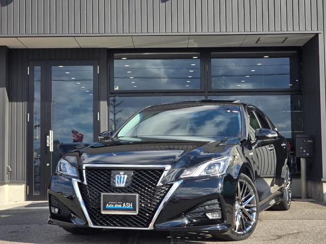 ���l�C�����́w�T�����[�t�x�w�{�v�V�[�g�x�𑕒������Q�P�O�n����^�N���E���A�X���[�g���ɂ��܂����I�I