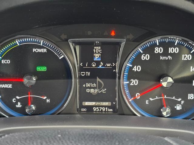 �y�������s�X�D�T���L���z���s�����Ǘ��V�X�e���ɂĊm�F�ς݂ƂȂ�܂��̂ŁA���S���Ă��������������I