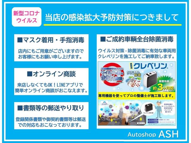 スバル エクシーガ 2 0i l ワンオーナー 禁煙車 スマートキー プッシュスタート hddナビ bluetooth音 54 8万円 平成22年 10年 愛知県 中古車 価格 Com スバル エクシーガ 2 0i l ワンオーナー 禁煙車 スマートキー プッシュスタート hddナビ bluetooth音 54 8万円 平成22年 10年 愛知県 中古車 価格 Com